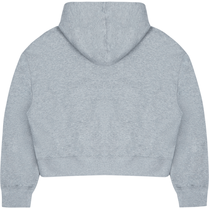 Women's Jumpman Essen Flc Hoodie