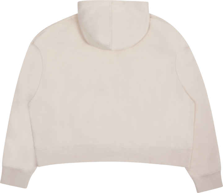 Naiste Essen Flc Hoodie Core
