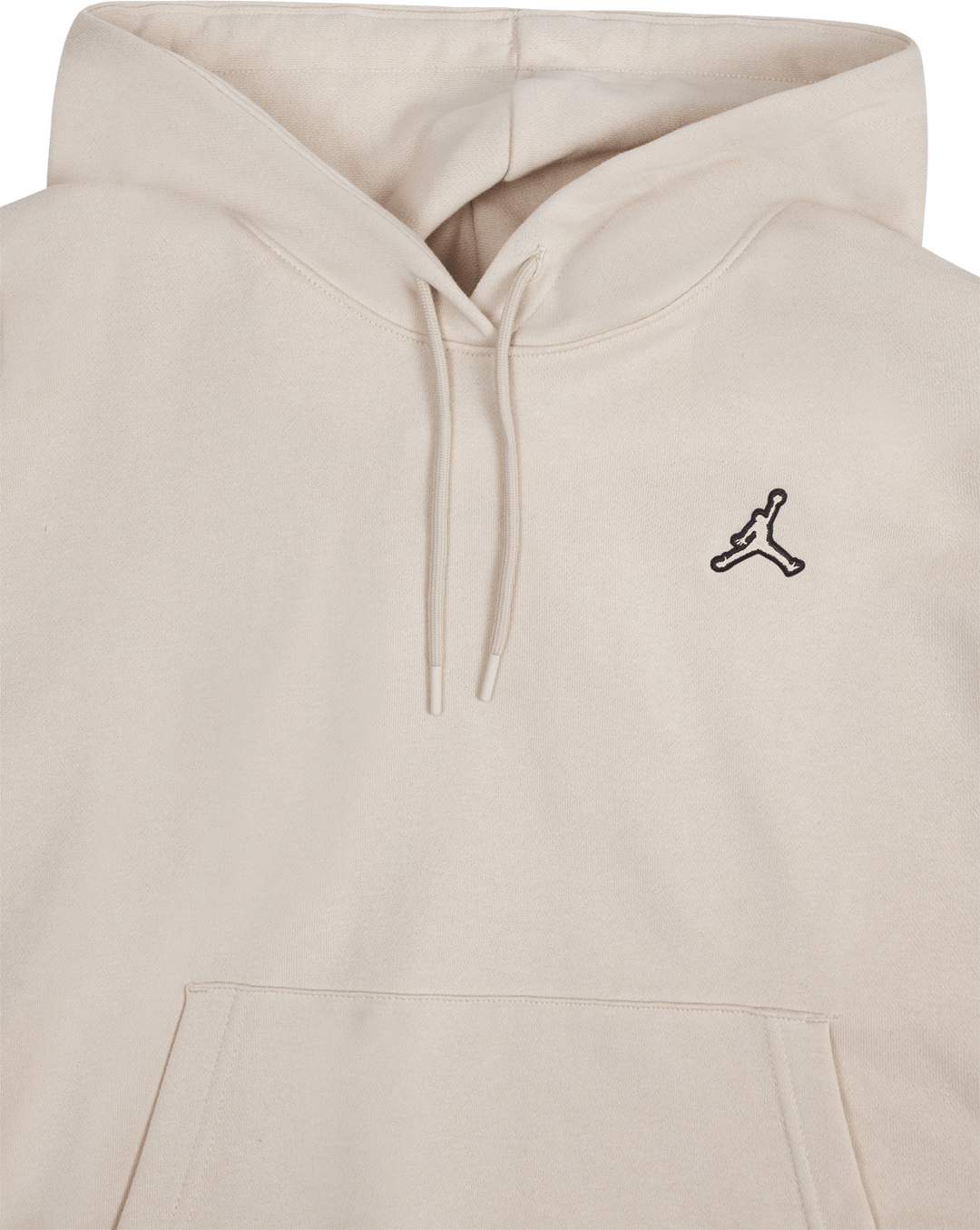 Naiste Essen Flc Hoodie Core