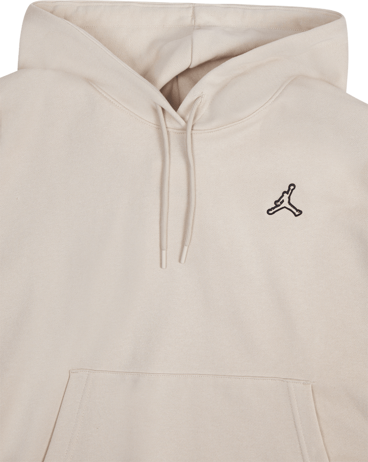 Naiste Essen Flc Hoodie Core