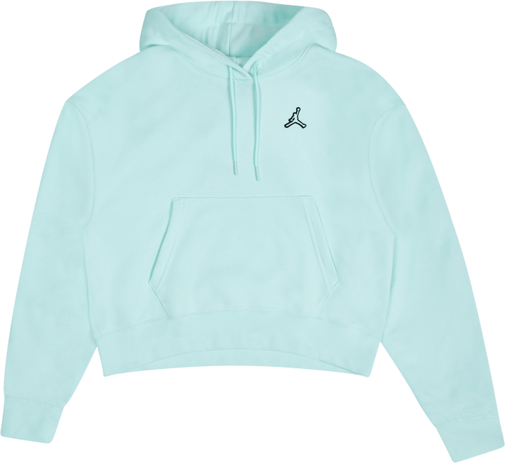 Women's Essen Flc Hoodie