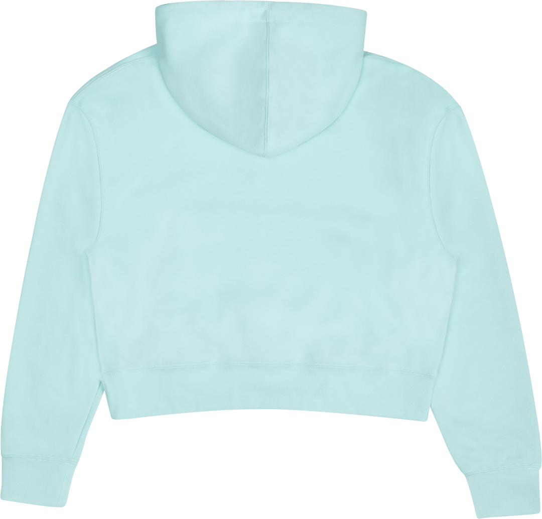 Women's Essen Flc Hoodie