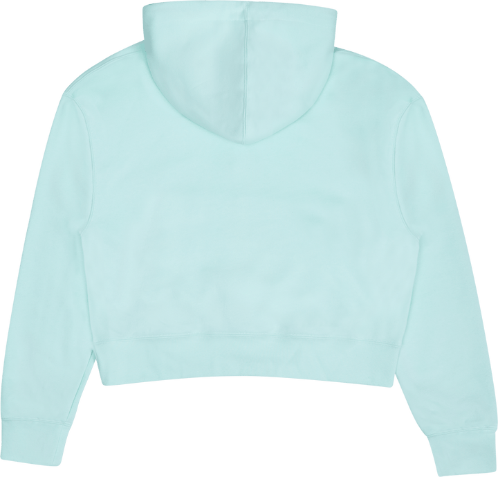 Women's Essen Flc Hoodie