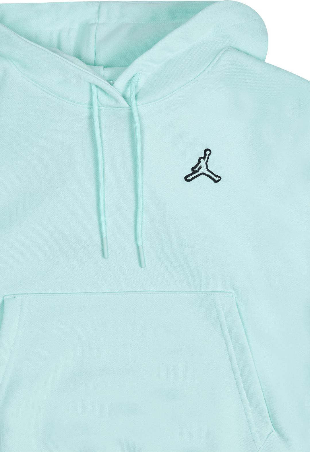 Women's Essen Flc Hoodie