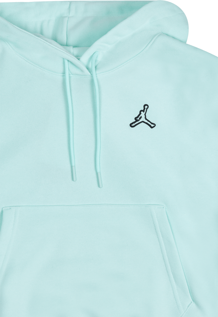 Women's Essen Flc Hoodie