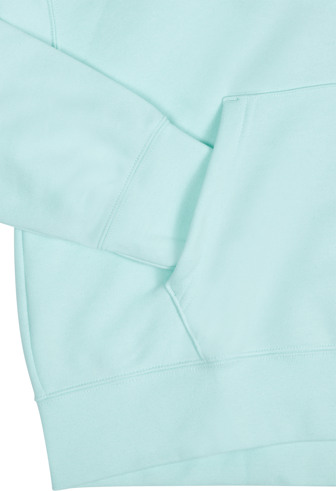 Women's Essen Flc Hoodie