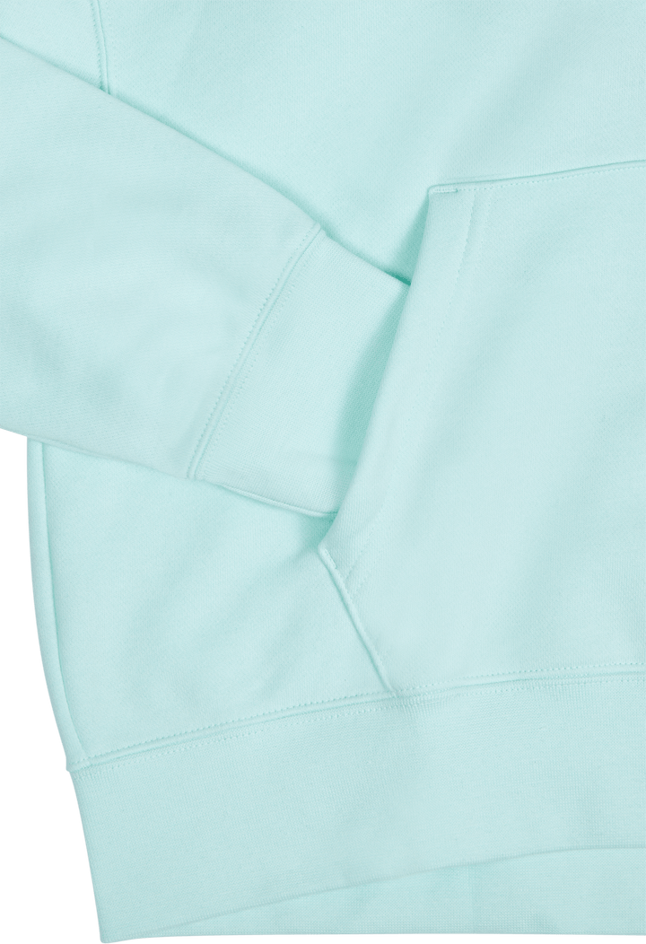 Women's Essen Flc Hoodie