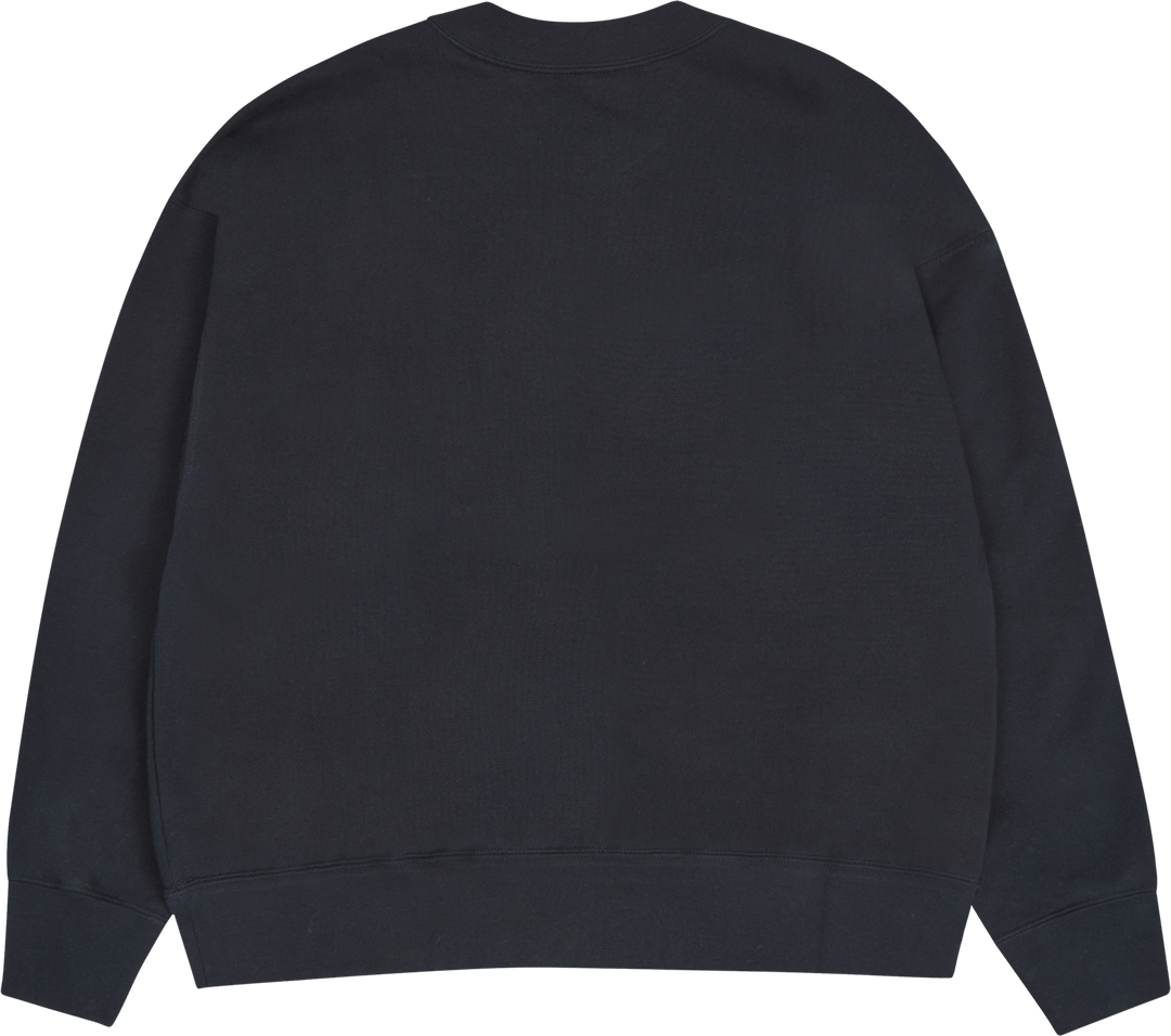 Dámské tričko Jumpman Essen Fleece Crew