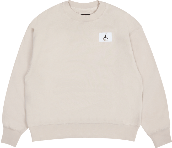 Dámské tričko Essen Fleece Crew