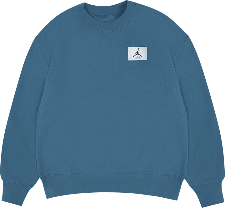 Sieviešu J Essen Fleece Crew