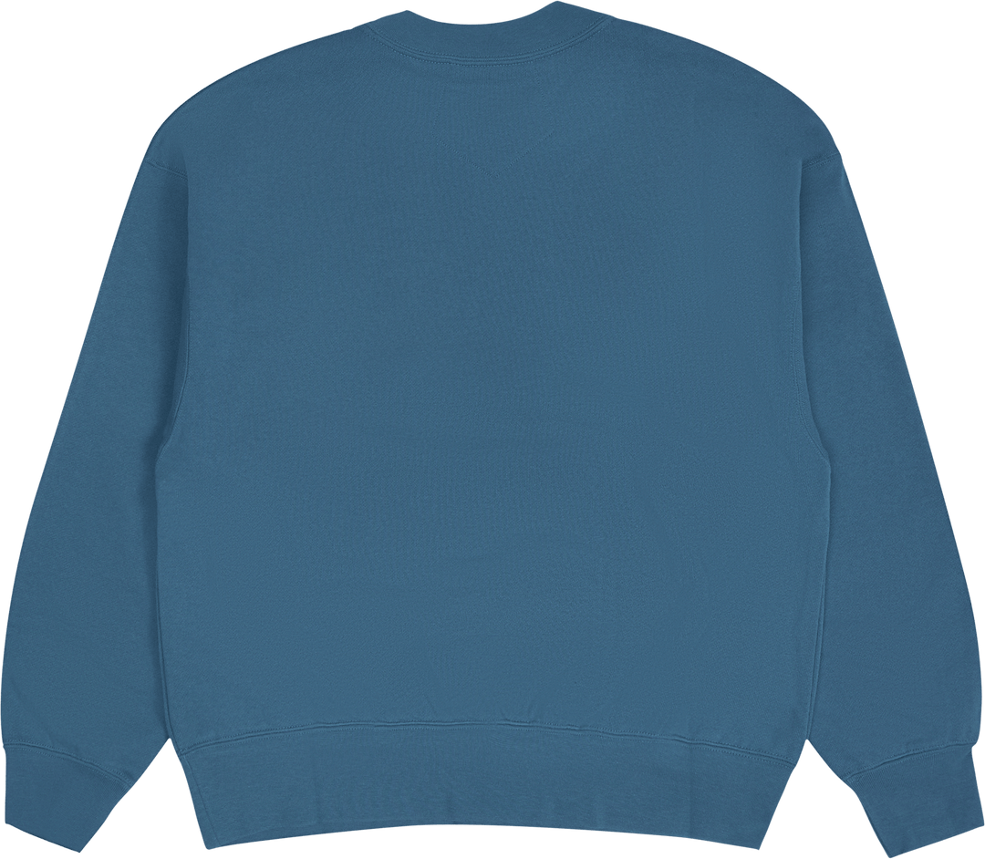 Sieviešu J Essen Fleece Crew