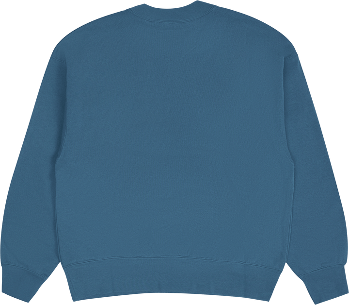 Sieviešu J Essen Fleece Crew