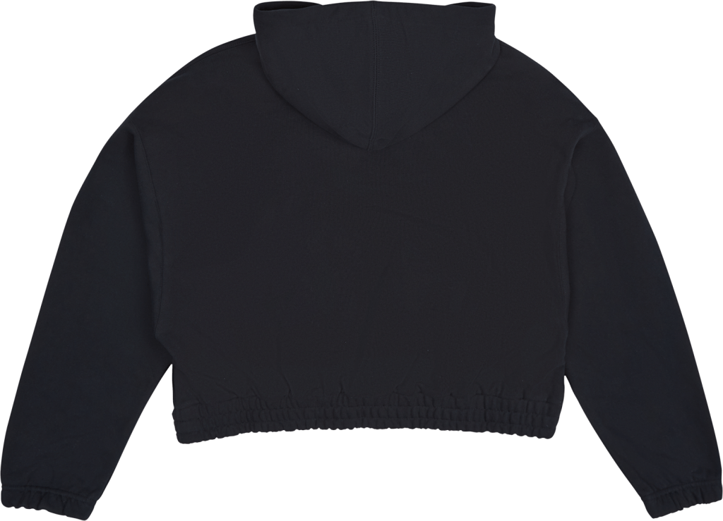 Women's J Essen Fleece Hoodie