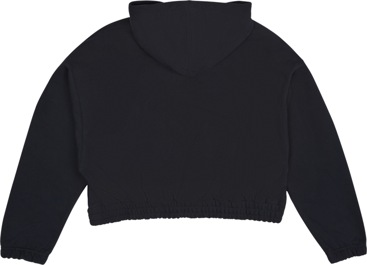 Women's J Essen Fleece Hoodie
