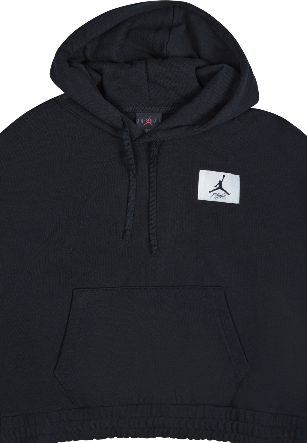 Women's J Essen Fleece Hoodie