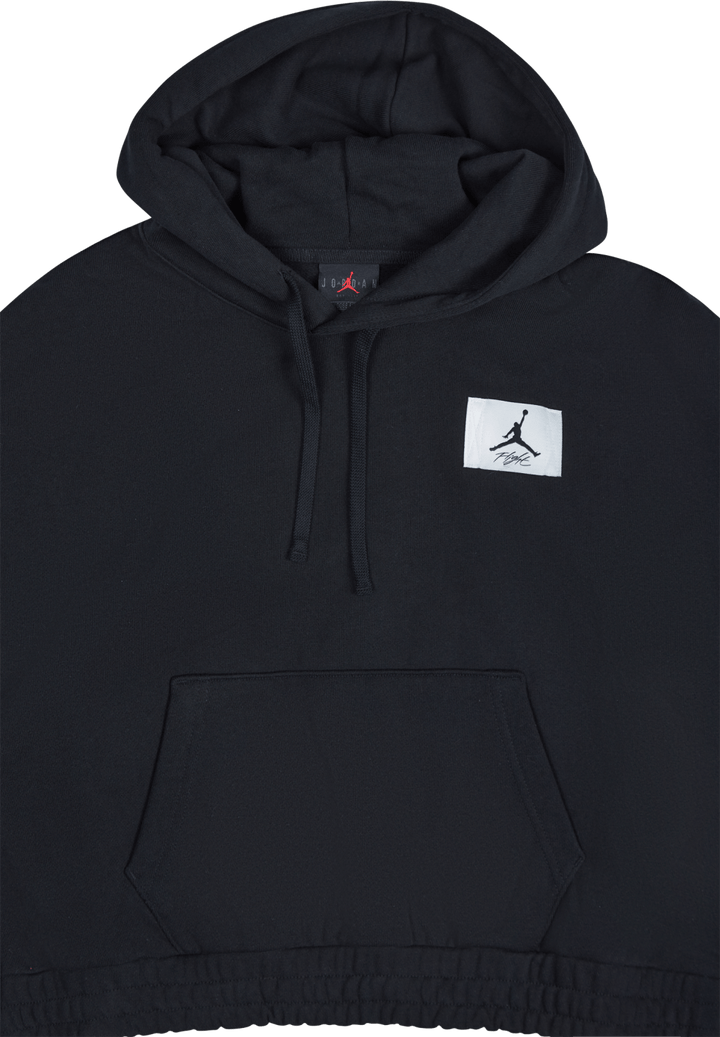 Women's J Essen Fleece Hoodie