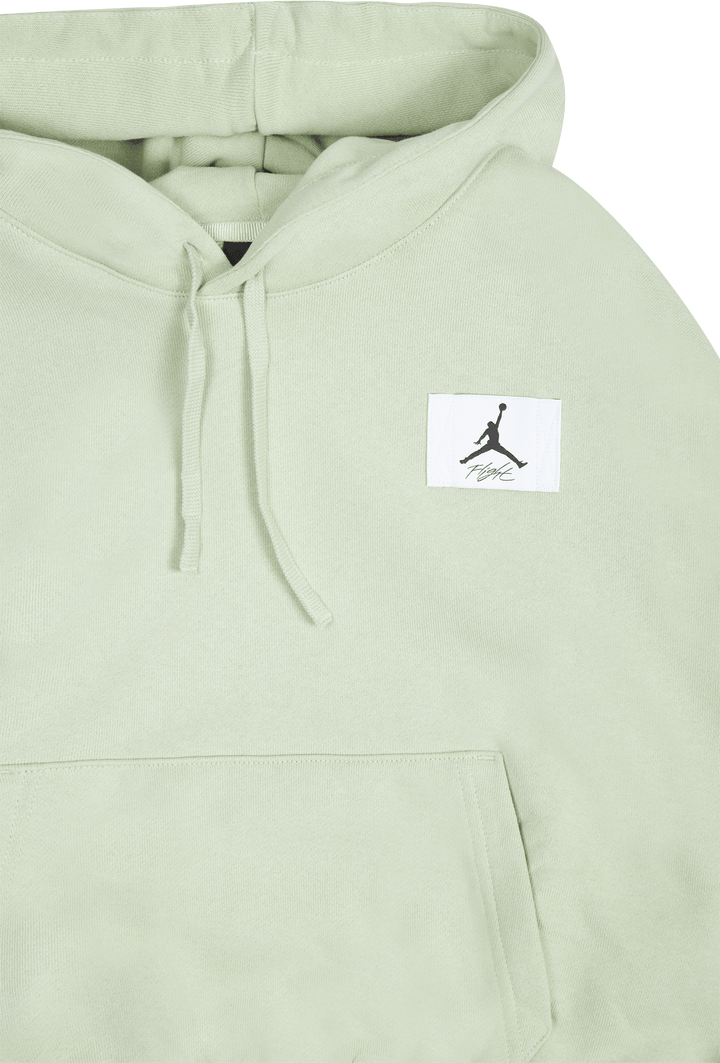 Dámská mikina Essential Fleece Hoodie