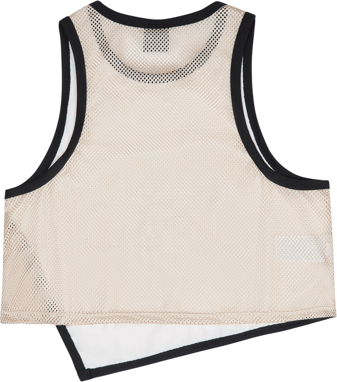 Women's Essential Jersey Tank