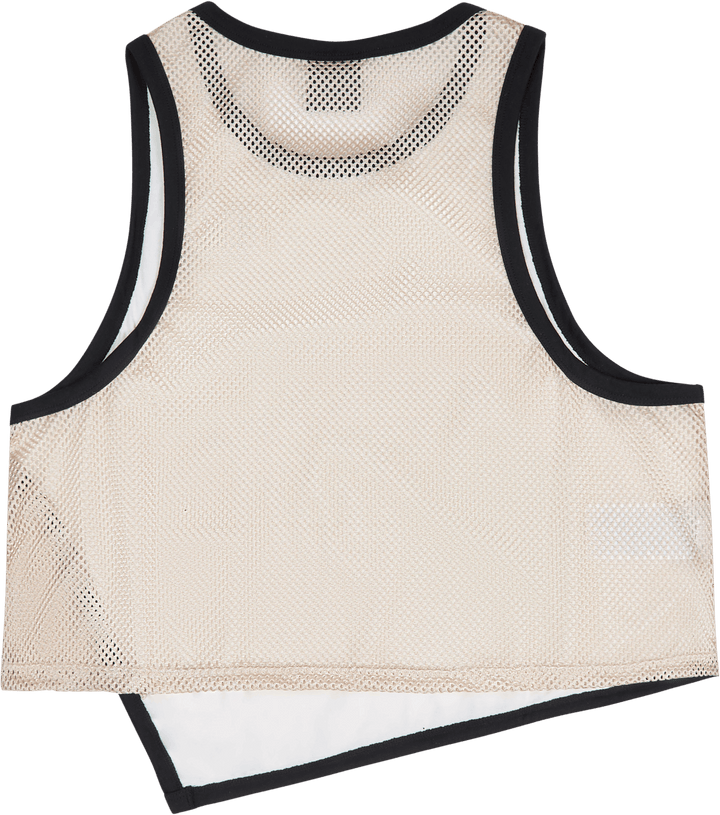 Women's Essential Jersey Tank