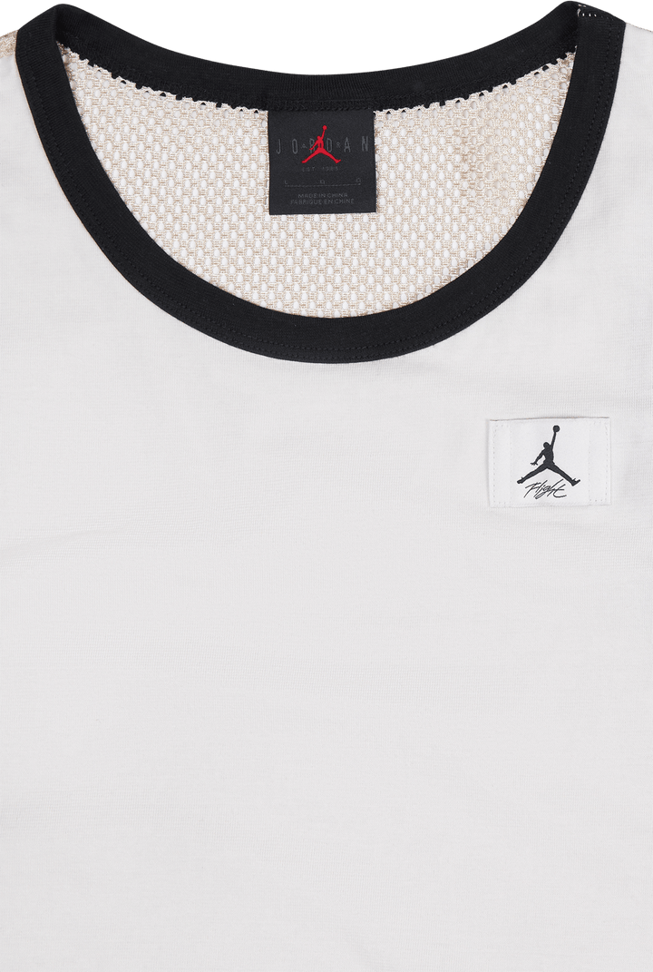 Women's Essential Jersey Tank