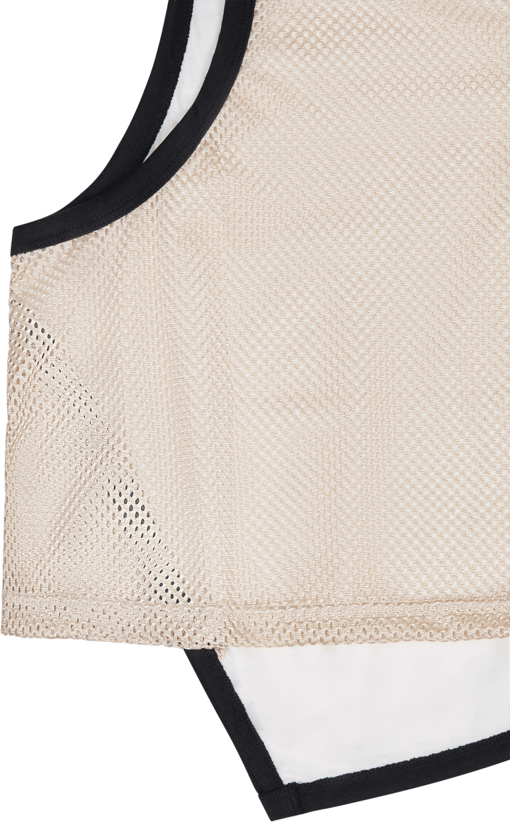 Women's Essential Jersey Tank