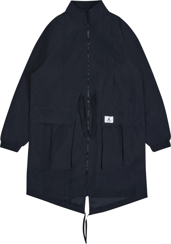 Women's J Essen Ovr Szd Jacket