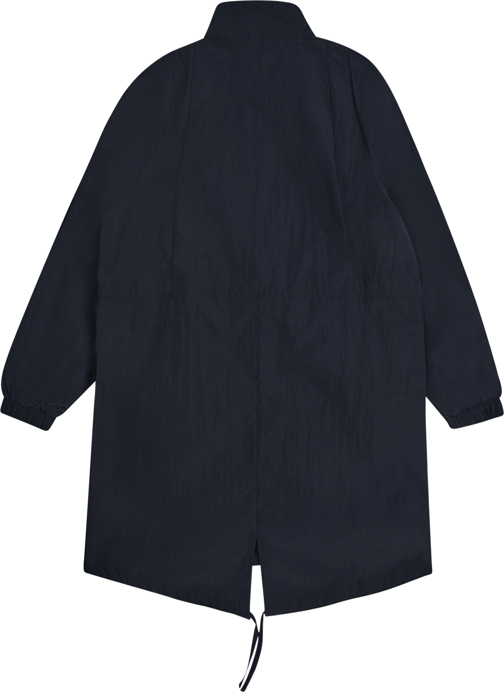 Women's J Essen Ovr Szd Jacket