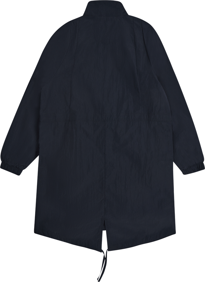Women's J Essen Ovr Szd Jacket