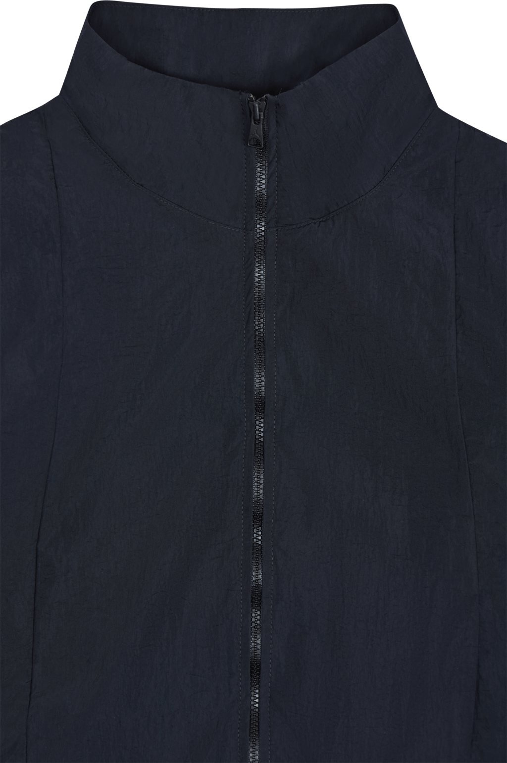 Women's J Essen Ovr Szd Jacket