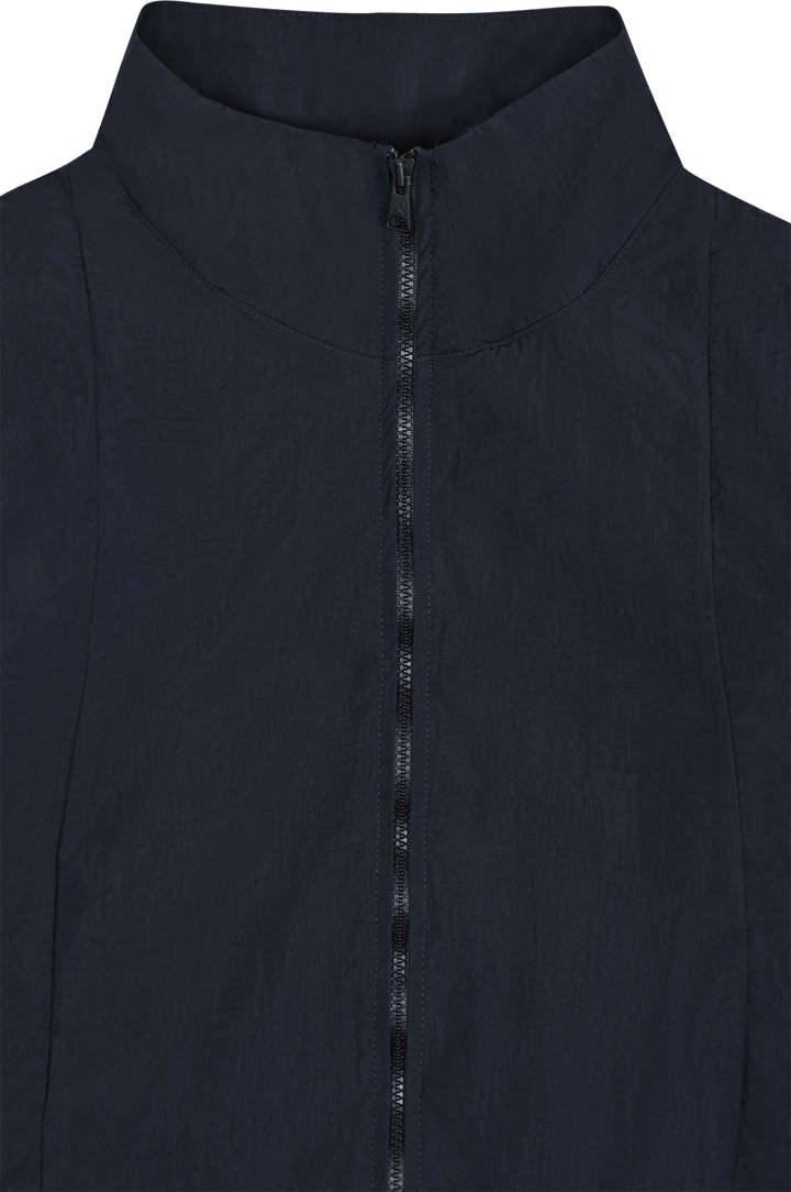 Women's J Essen Ovr Szd Jacket