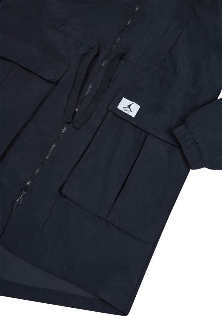 Women's J Essen Ovr Szd Jacket