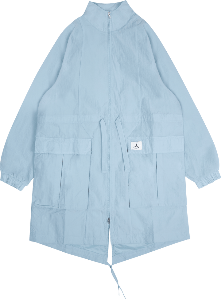 Naiste Essential Oversized jakk