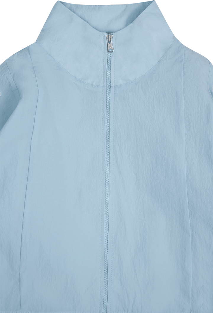 Naiste Essential Oversized jakk