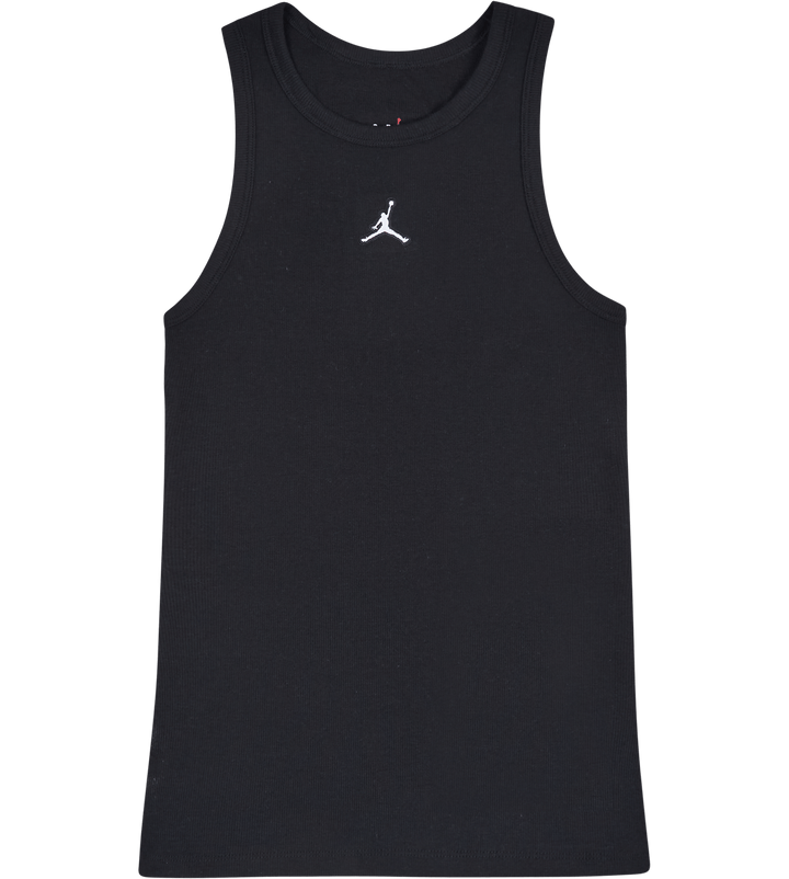Women's Essen Tank