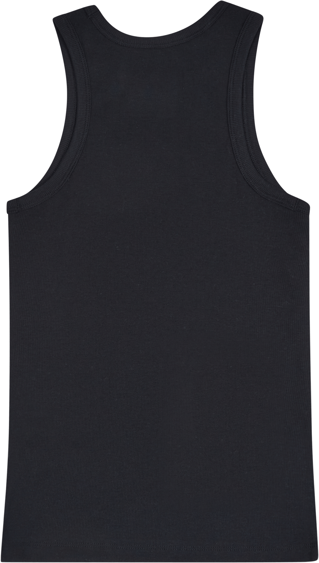 Women's Essen Tank