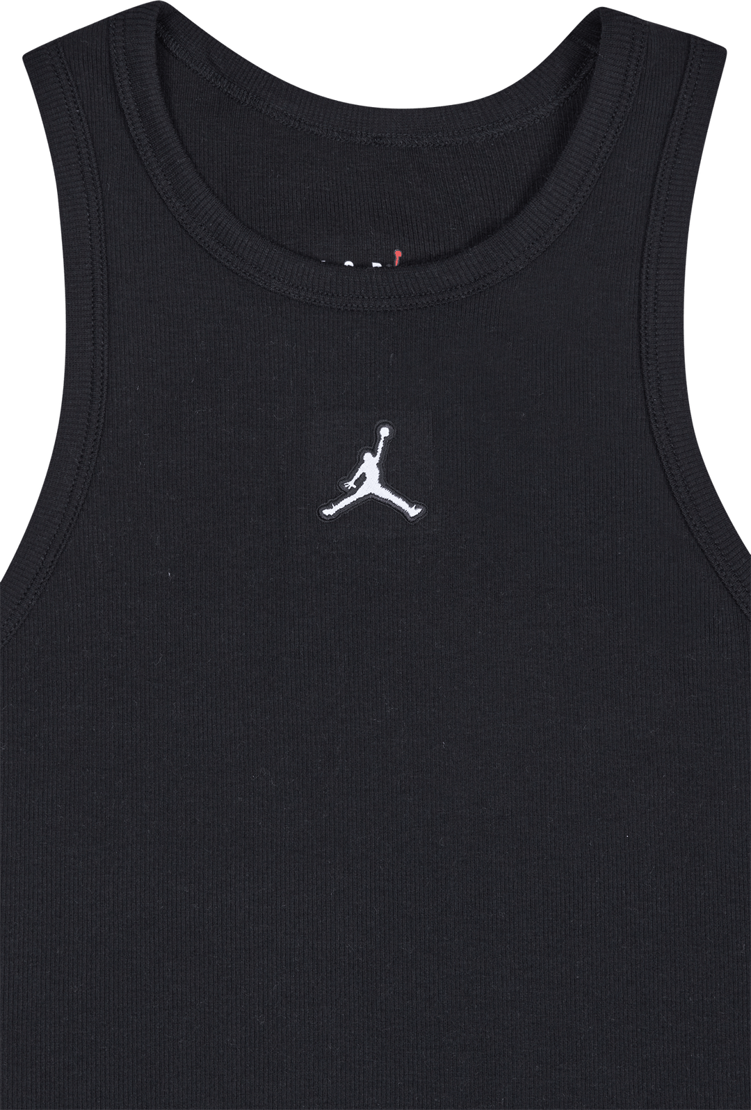 Women's Essen Tank