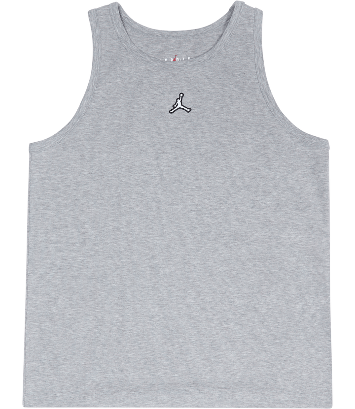 Women's Essential Tank Core