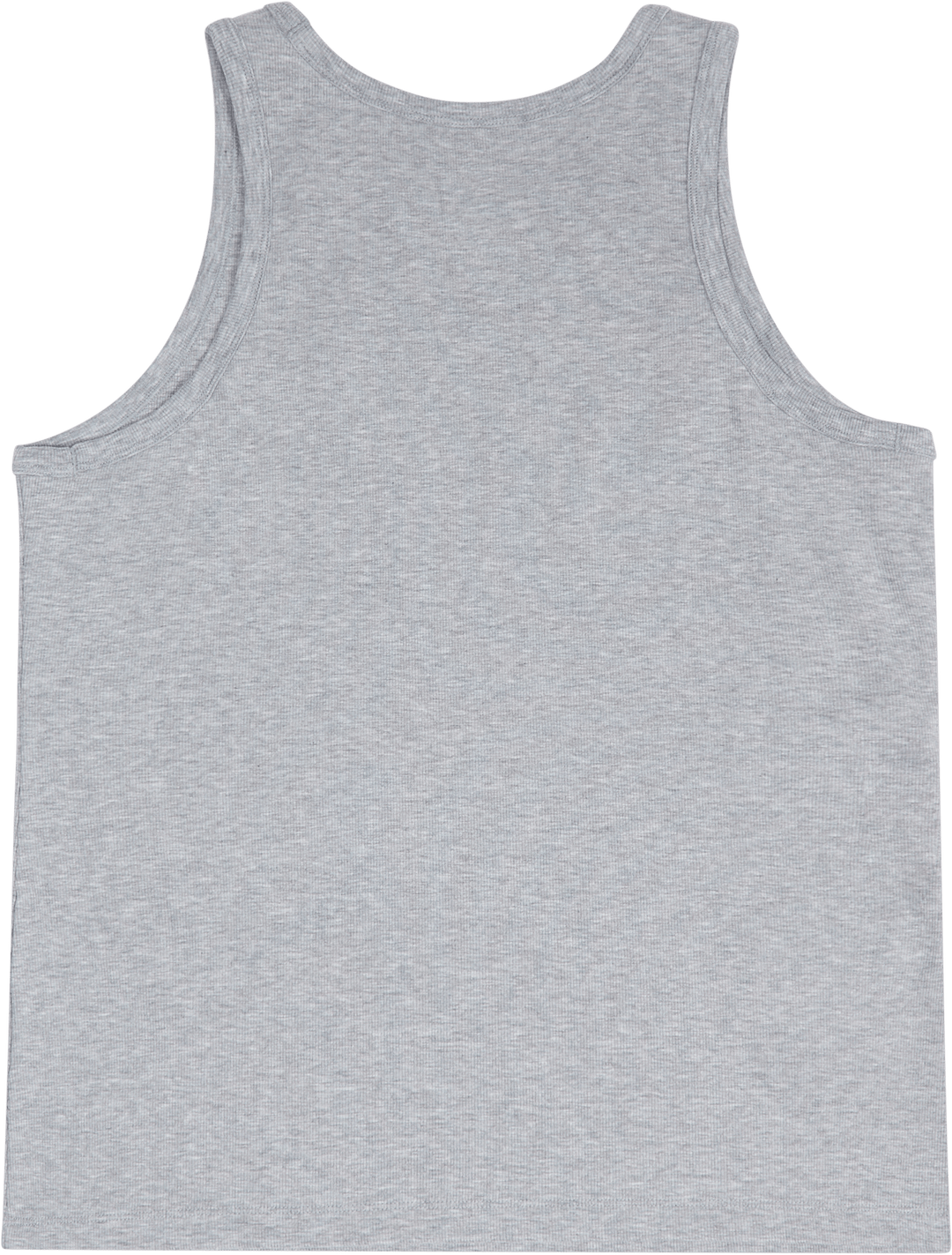 Women's Essential Tank Core