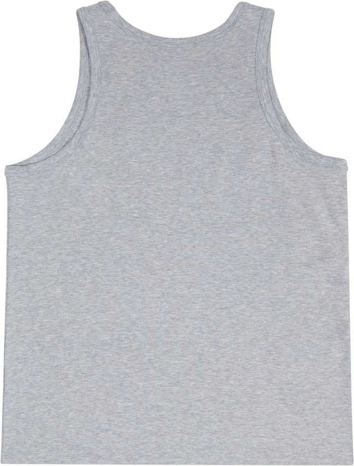 Women's Essential Tank Core