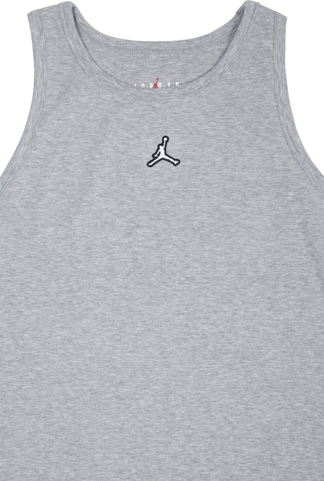 Women's Essential Tank Core