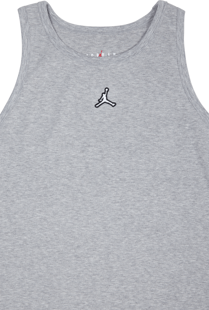 Women's Essential Tank Core