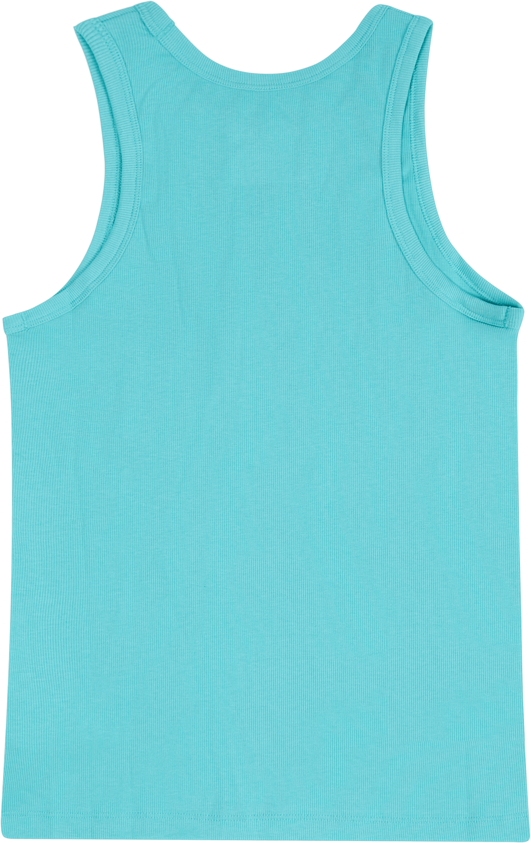 Essential Tank för kvinnor