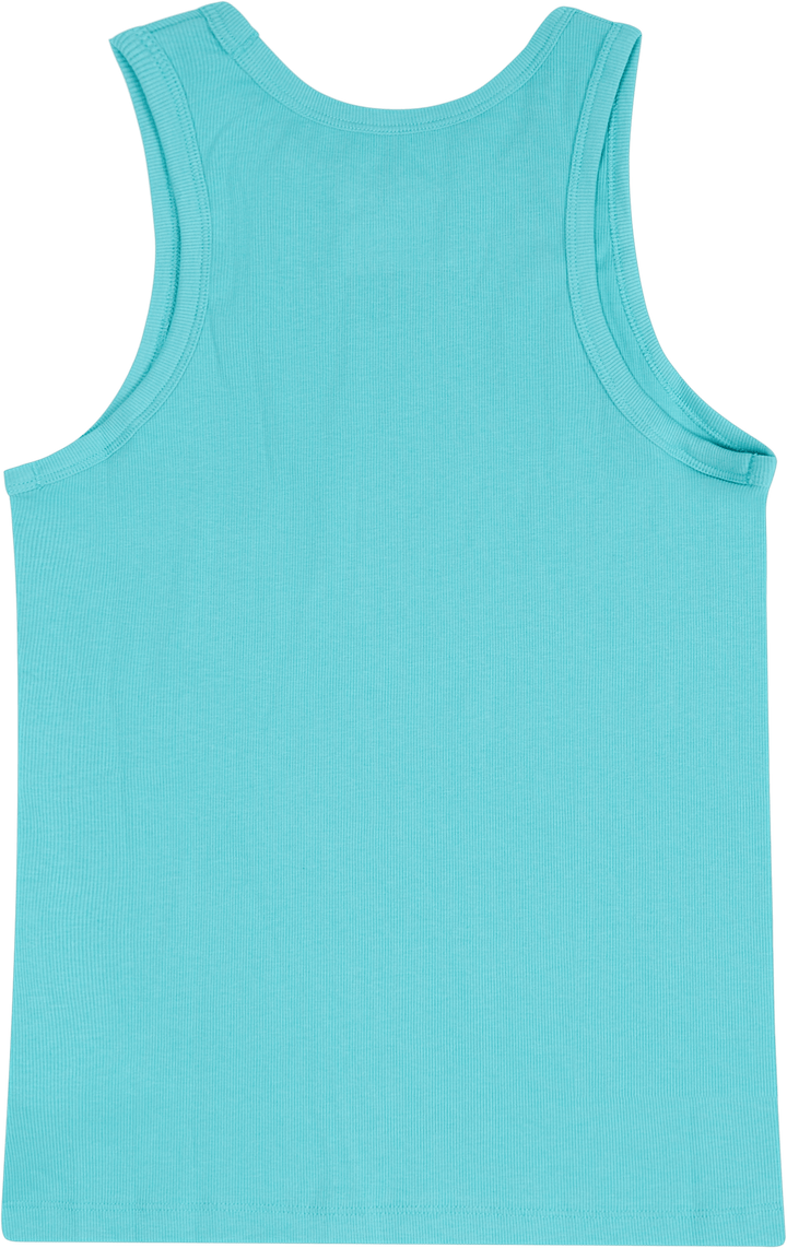 Essential Tank för kvinnor