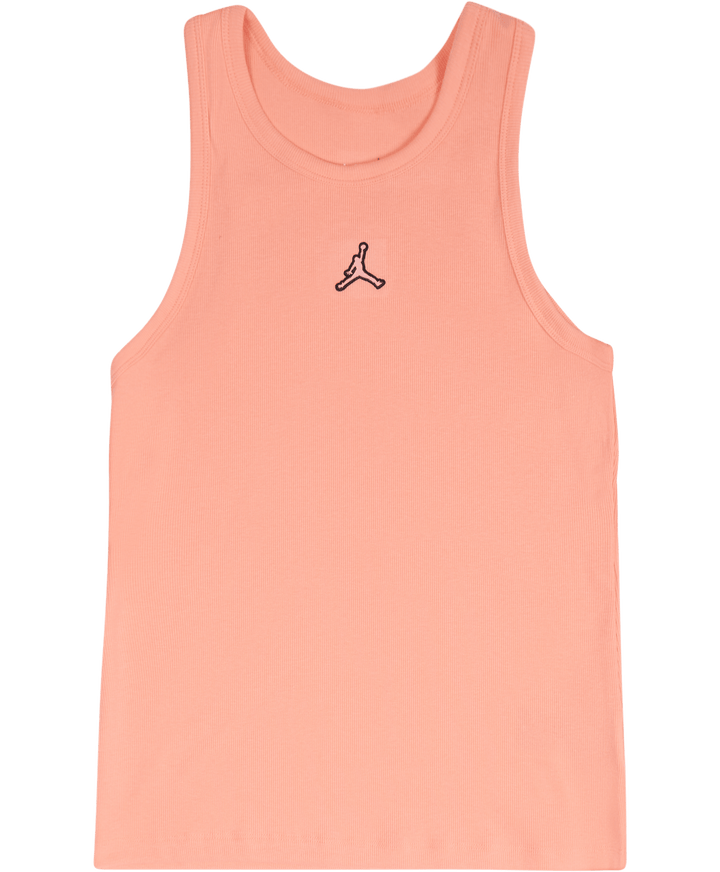 Women's J Essen Tank Core