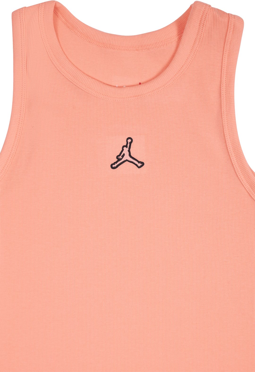 Women's J Essen Tank Core