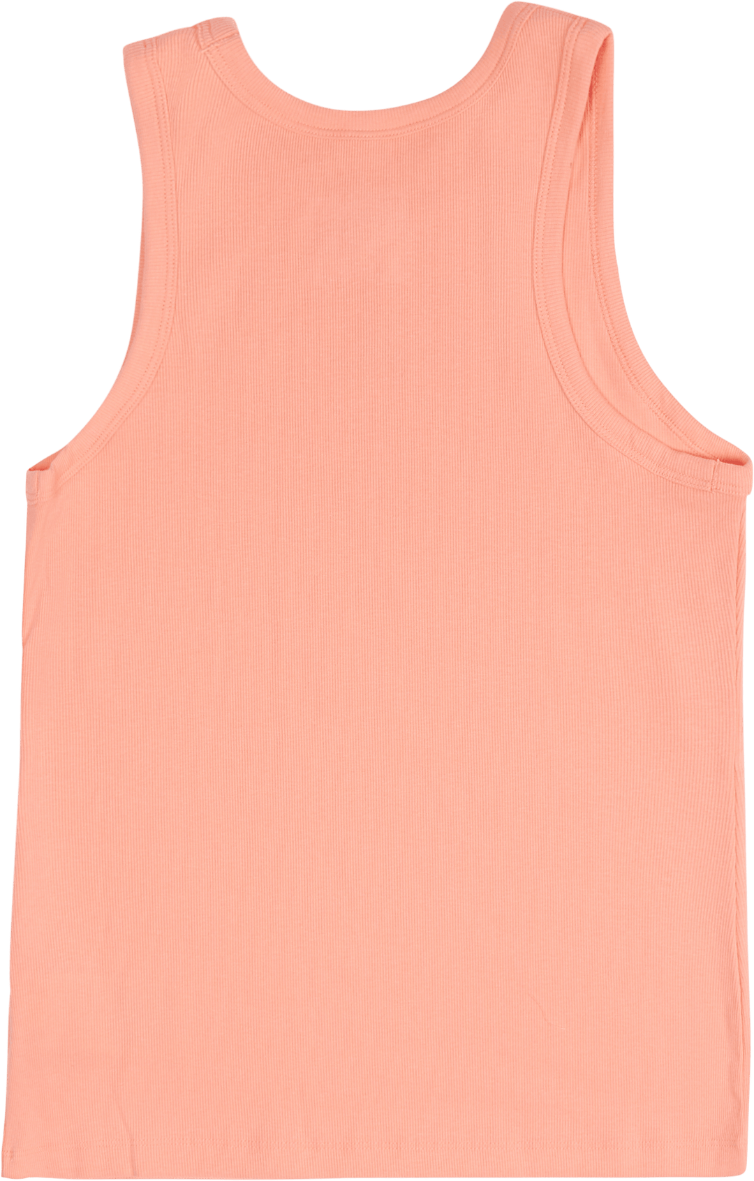 Women's J Essen Tank Core