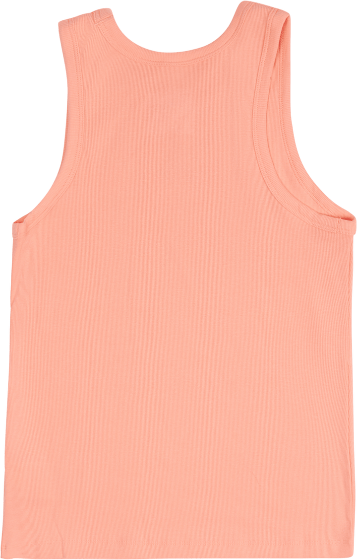 Women's J Essen Tank Core