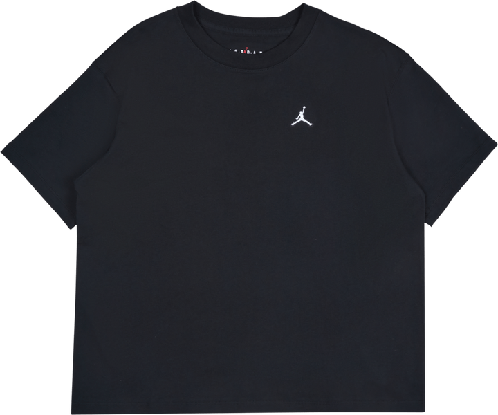 Women's J Essen Tee Core 22