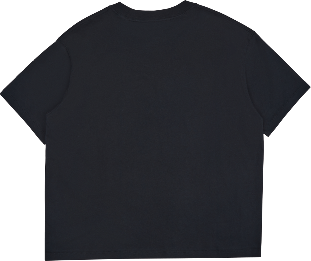 Women's J Essen Tee Core 22