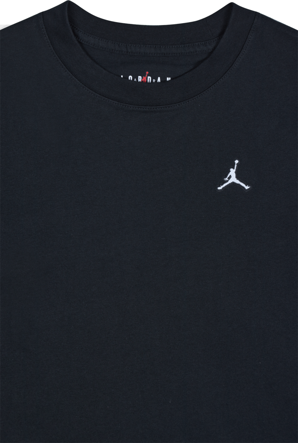 Women's J Essen Tee Core 22